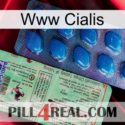 Www Cialis new02